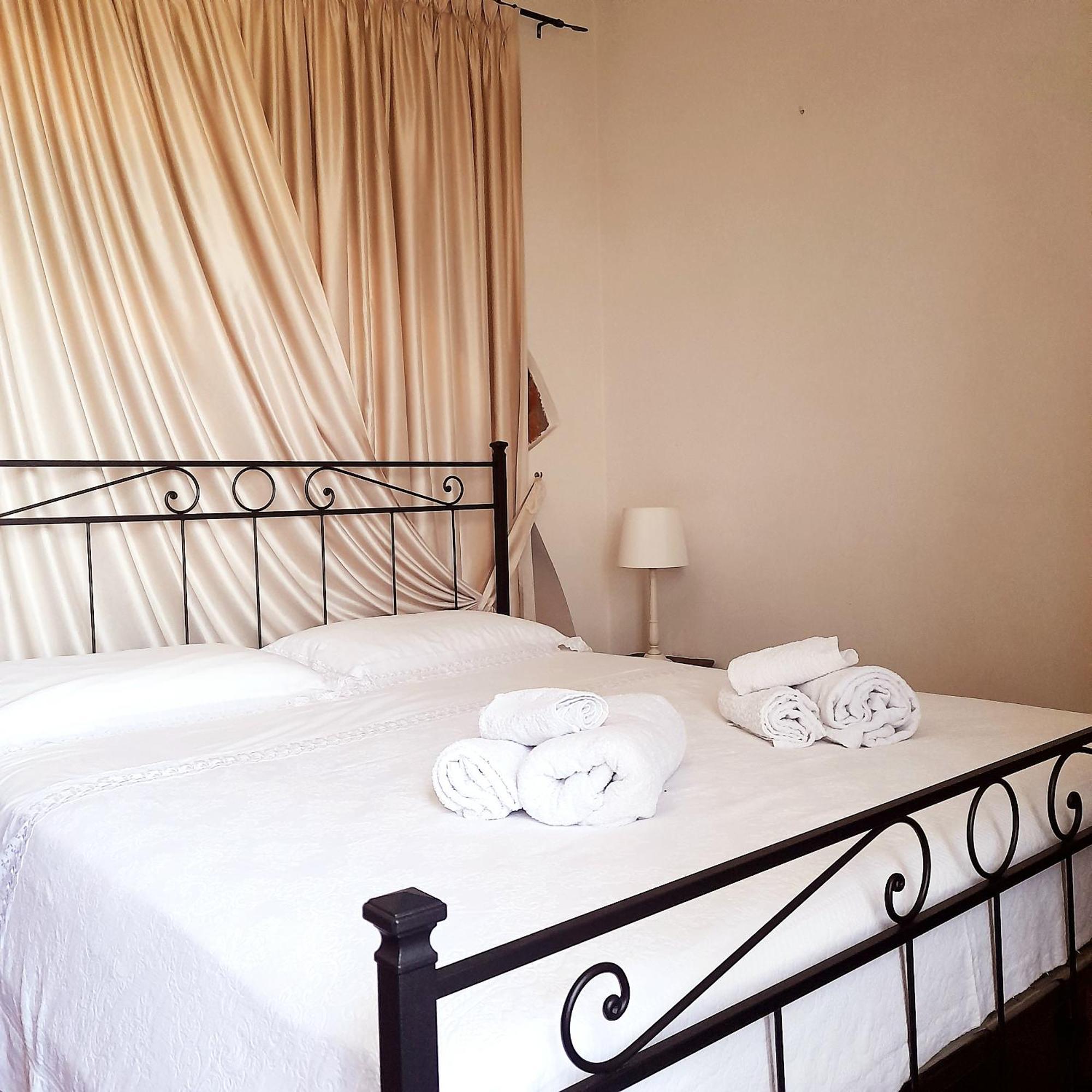 Villa Il Vecchio Frantoio à Panicale Extérieur photo