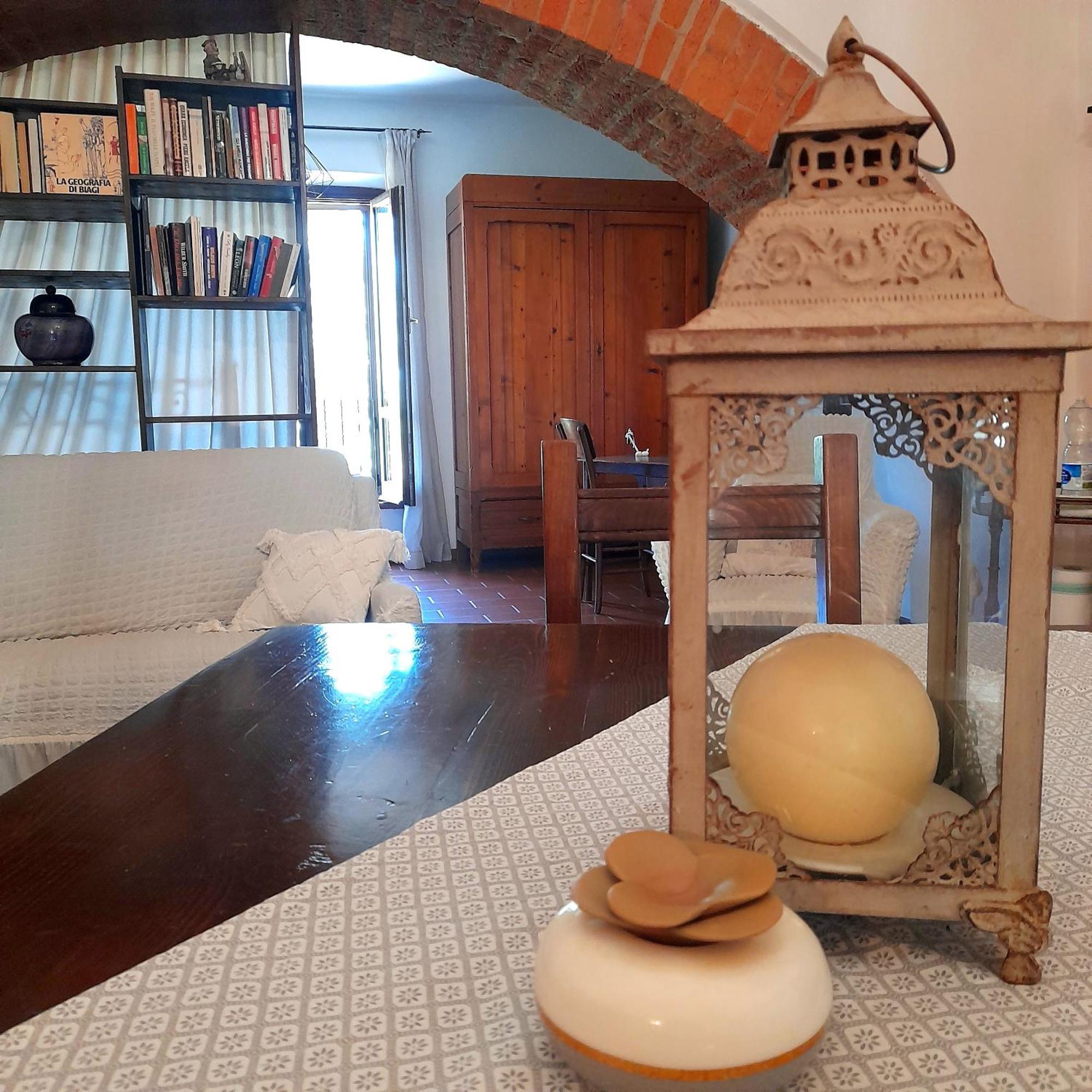 Villa Il Vecchio Frantoio à Panicale Extérieur photo